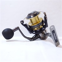 ヴァデル４０００Ｈ